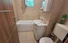 Apartament 4 camere | 100 mp | Renovat | Parcul Plumbuita – Doamna Ghica - 11