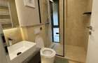 2 camere l Gheorgheni l Modern l Str.Bistritei - 1