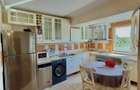 Inchiriez 3 Camere Rin Confort Park Vitan Vacaresti Parcare Proprie - 5