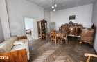 Casa 3 camere- 105 mp utili, zona Ultracentrala Targu Mures - 11