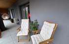 Apartament 3 camere bloc 2025 | Terasa 35mp | Langa cartierul Panduri - 12