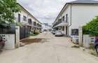 Casa 4 camere Leroy Merlin Bragadiru - 17