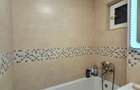 TOMIS III - MACUL ROSU - 3 CAMERE DECOMANDAT - MOBILAT MODERN - -175000 E