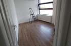 Inchiriez apartament 2 camere /pretabil spatiu birouri Fratii Golesti, Pitesti - 6