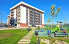Apartament 1 camera, 46 mp, bloc NOU - Kaufland Galata, avans minim 15% - 8
