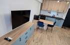 Prima inchiriere - Apartament 2 camere -Loc de parcare subteran inclus - 1
