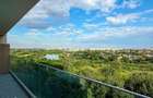 One High District 2 camere | etaj 6 | Vedere la lac | 71 mp Comision 0 - 1