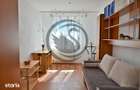 Apartament cu 3 camere de vanzare | Mobilat | Ploiesti | Comision 0% - 6