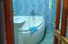 Vind apartament Galati micro 13 Bloc C10 scara 4 etaj 3 - 7