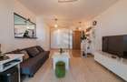 Priveliste superba spre padure  | 2 camere | et10/11 | Adora Forest - 1