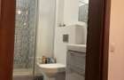 Apartament 3 camere| Aviatiei| Metropolitan Residence | parcare| boxa - 9