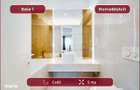 Cortina North || 3 camere || Prima inchiriere || Comision 0%