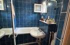 Exclusivitate 2 Camere Micro 39 Etaj 4 - 2