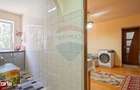 0% COMISION | 2 CAMERE | SACELE ELECTROPRECIZIA - 14