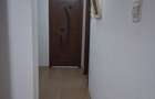 Apartament 3 camere de vanzare