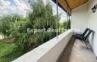 Apartament Nou 2 Camere-Otopeni - 9