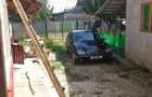 Casă cu Teren 960 Mp în Bâlca - 6