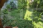 Apartament 3 camere Girocului Parter mobilat - 2