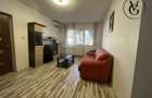 Apartament 2 camere | CityPark Mall | Termen lung - 2