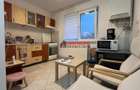 Apartament 2 Camere Decomandat - Parcare Proprie - Zona Bartolomeu - 3