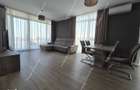 Apartament 2 camere | Nord One Parcul Botanic| Loc Parcare Inclus - 1
