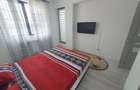 Militari - Residence - 4