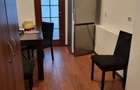 Ap decomandar 3 camere et. 1 din 4