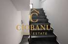 Apartament 2 camere+Parcare de inchiriat zona Centrala-Piata Mare - 6