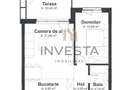 Apartament premium cu 2 camere si parcare de inchiriat - The Nest - 10
