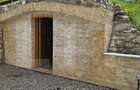 Proprietate de vanzare, cu 5 camere, 202 mp, statiunea de sc - 17