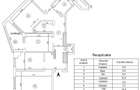 Apartament decomandat cu 4 camere Dacia, Iasi - Persoana fizica - 1