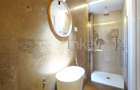 Vila minimalista insorita | piscina interioara | sauna | Jacuzzi
