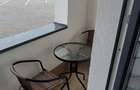 Apartament 1 Camera 30mp + balcon zona Braytim Giroc 65.000 euro