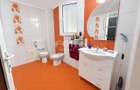 Vila cu 5 camere, 880mp teren, de vanzare/schimb in Oncea Oradea