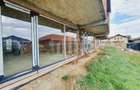 Casa insiruita | La cheie | 191 mp | Toate utilitatile | Sebes