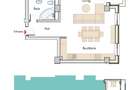 Apartament, 2 camere , et.1 ,Complex Smarald Bucovina - 1