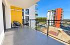 Apartament deosebit cu 3 camere | Denya Forest