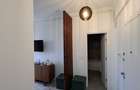 Apartament premium 2 camere cu loc de parcare Bratianu - 9