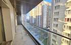 Apartament 2 camere de vanzare in Select Residence, Dristor/Dudesti - 12