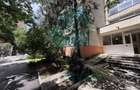 3 camere Obor Ferdinand | Parter inalt - 5