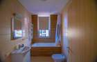Inchiriez apartament 2 camere Ared langa Kaufland - 11