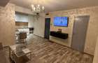 Proprietar vand apartament Complet mobilat si 2 camere Baba Novac BN - 3