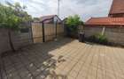 Chisoda duplex 350000 euro