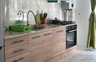 servicii oferire inchiriere apartament