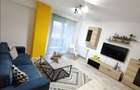 Apartament 2 camere-VIVO-BMW-Balcon+Terasa-Parcare-Proprietar