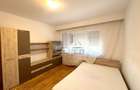 Apartament cu 3 camere la 3 minute de Kaufland Manastur.