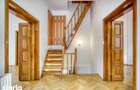 Universitate bd Carol Parcu Izvorul Rece Casa 11 camere ideal pt birou - 9