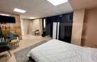 Apartament modern cu 2 camere, 78 mp, centrala si AC, zona Ultracentr - 2