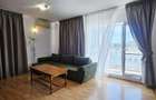 Apartament 2 camere mobilat/utilat, parcare, complex Rasarit de Soare - 4