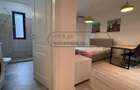Studio | Aradului - Valeriu Alaci | Property Management - lemonaid - 11